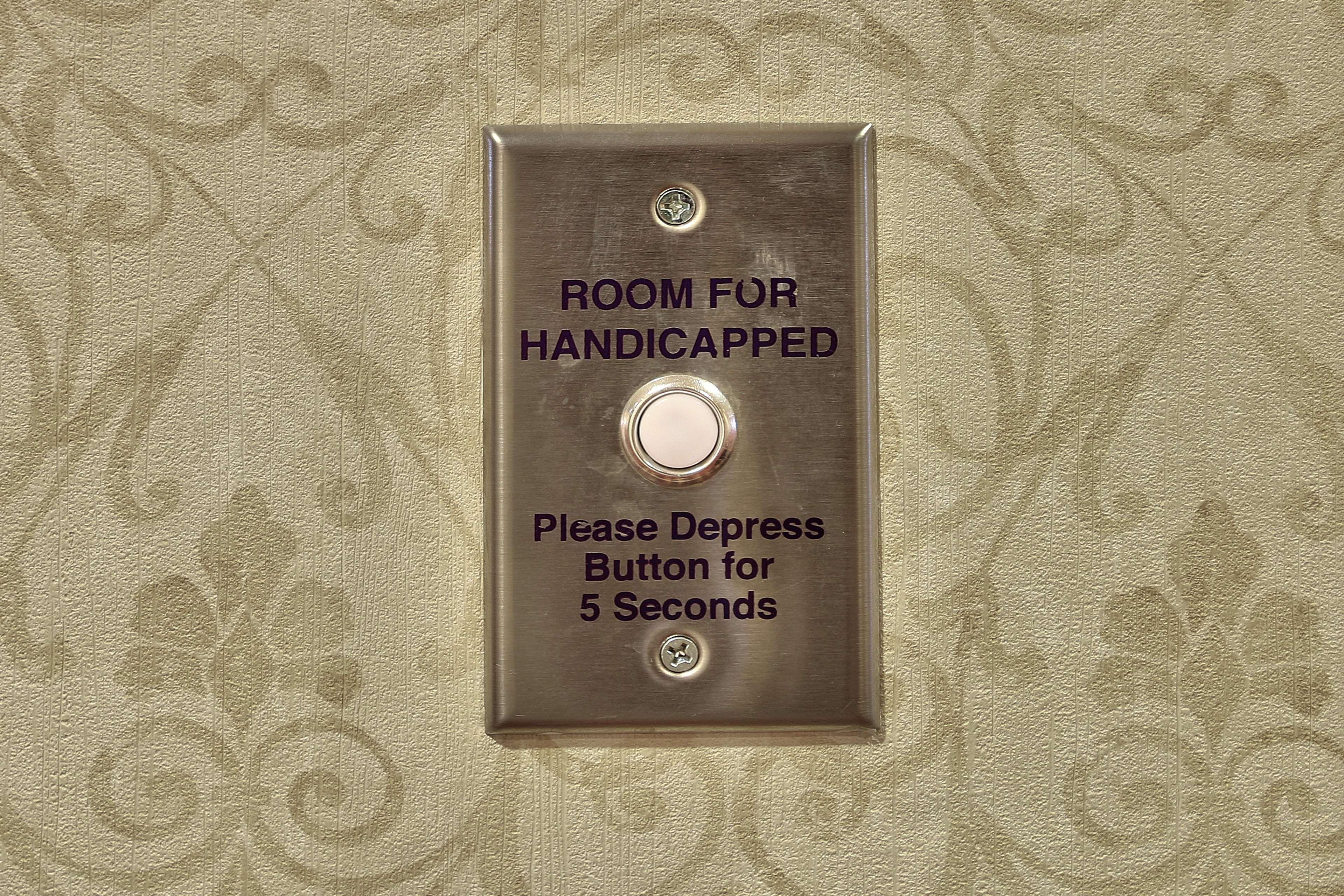 Hilton Garden Inn Las Cruces Zewnętrze zdjęcie