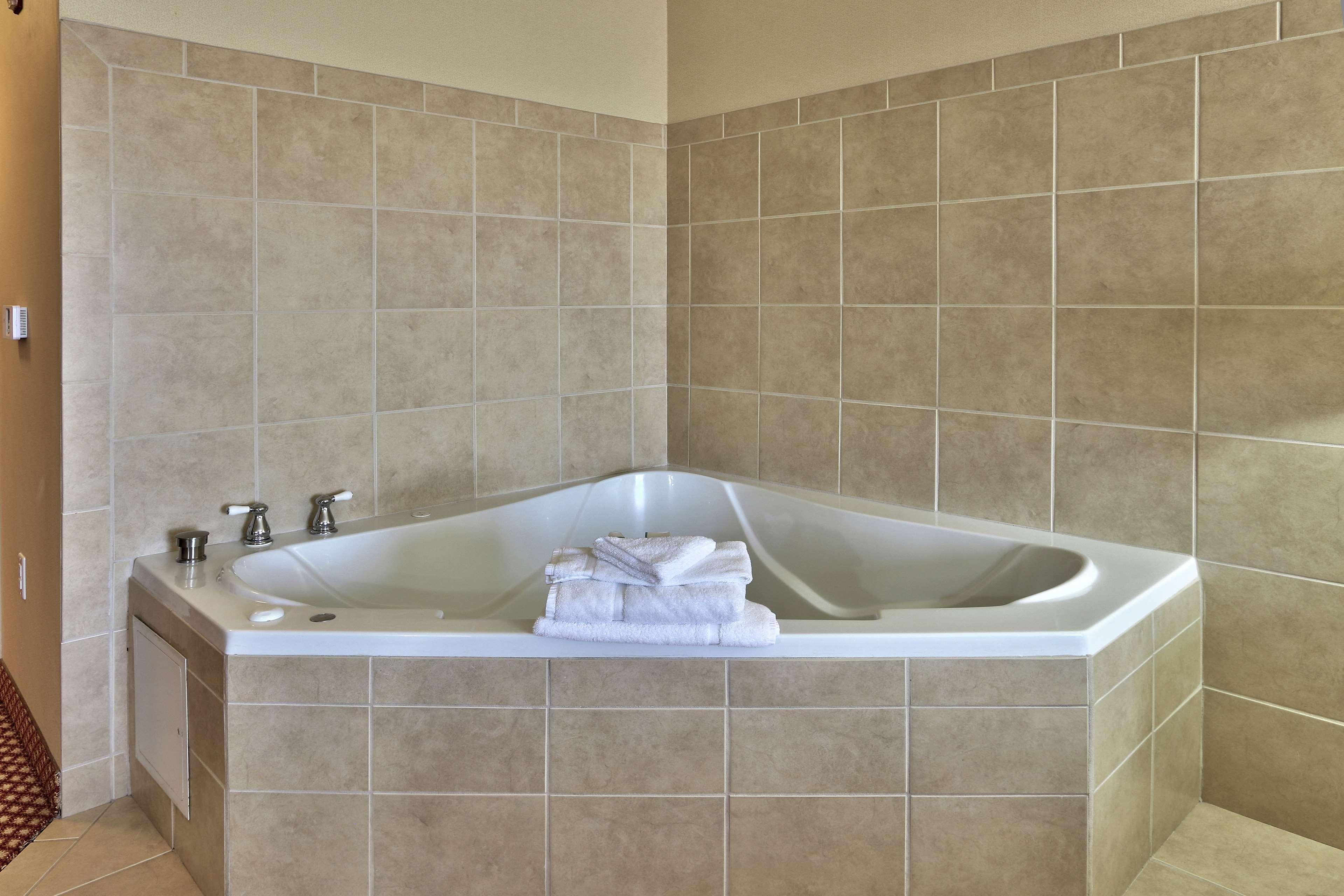 Hilton Garden Inn Las Cruces Zewnętrze zdjęcie