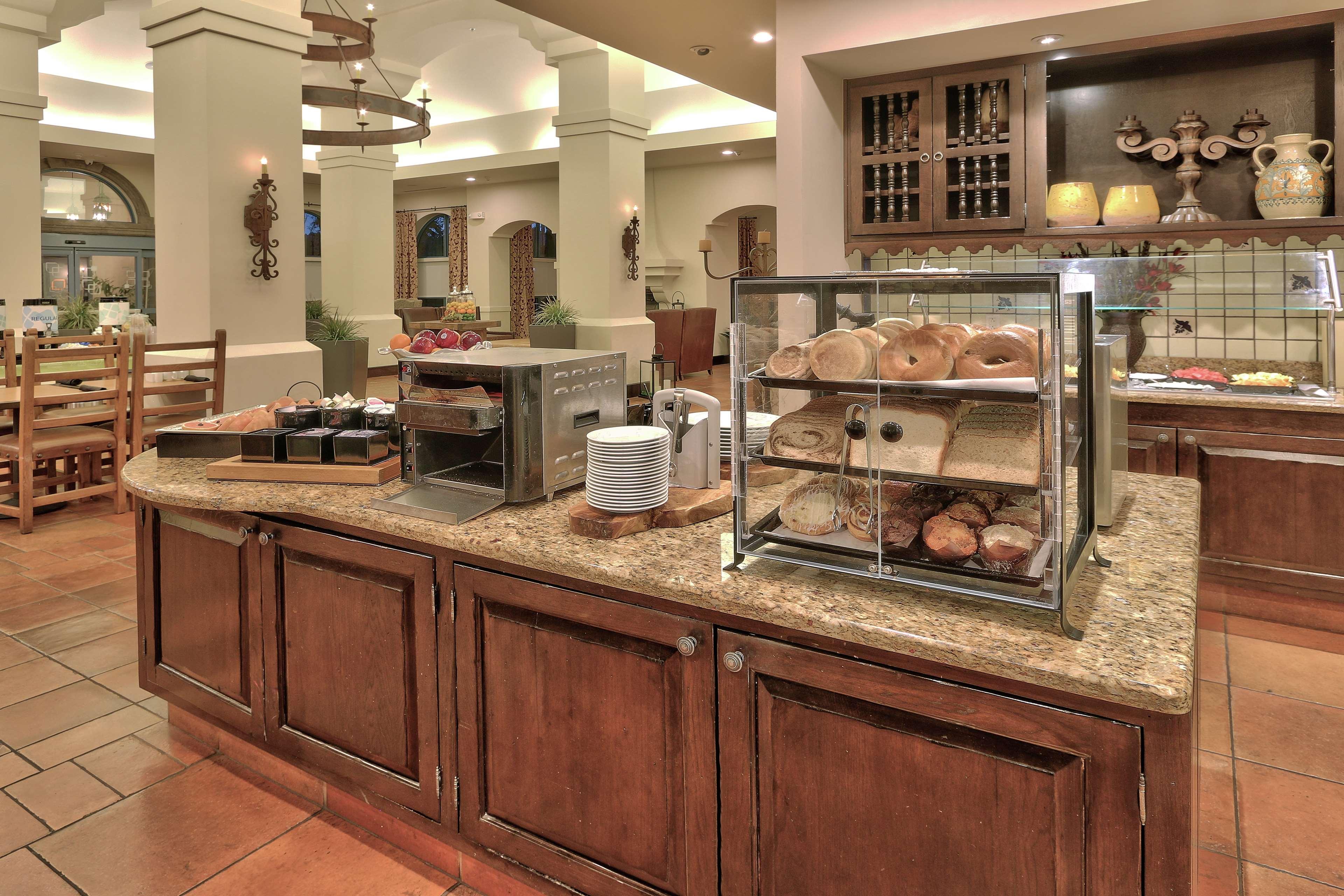 Hilton Garden Inn Las Cruces Zewnętrze zdjęcie